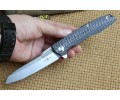Нож Two Sun D2 NKTS006